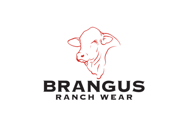 Brangus Ranch Wear